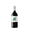 Cala Civetta Sangiovese di Toscana 750 ML