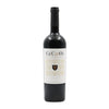 CalcariO3 do Principal 2014 750 ML