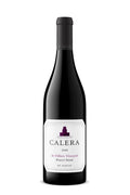 Calera Pinot Noir De Villiers 2020 750 ML