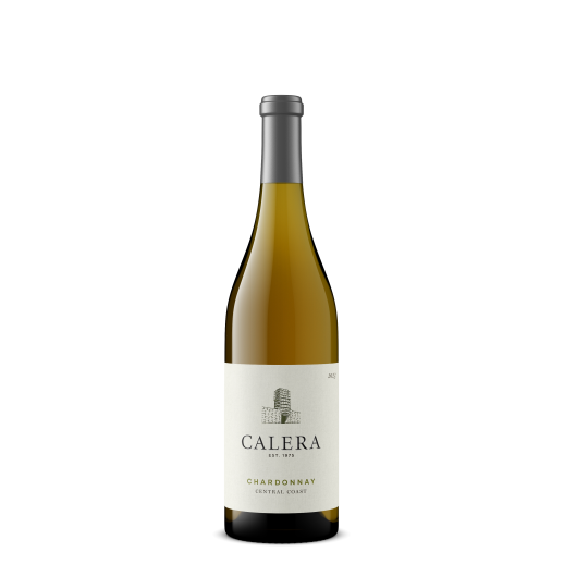 Calera Central Coast Chardonnay 2023 750 ML