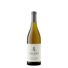 Calera Central Coast Chardonnay 2023 750 ML