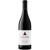 Calera Central Coast Pinot Noir 2022 750 ML