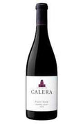 Calera Central Coast Pinot Noir 2023 750 ML