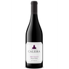 Calera Mills Vineyard Pinot Noir 2020 750 ML