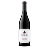 Calera Ryan Vineyard Pinot Noir 2020 750 ML