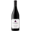 Calera de Villiers Vineyard Pinot Noir 2017 750 ML