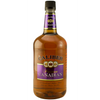 Caliber Canadian Whiskey Plastic 1.75 L