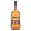 Caliber Spiced Rum Plastic 1.75 L