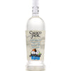 Calico Jack Coconut Flavored Rum 42 750 ML