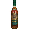 Calumet Farm Small Batch Kentucky Straight Bourbon 750 ML