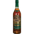 Calumet Farm Small Batch Kentucky Straight Bourbon 750 ML