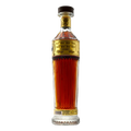 Calumet Farm 18Yr Old 100Yr Anniversary Decanter Bourbon 750 ML