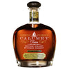 Calumet Farm Single Rack Black Kentucky Straight Bourbon 750 ML