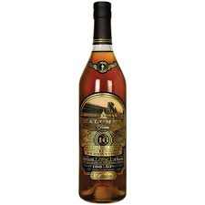 Calumet Farm 16 Year Old Single Rack Black 750 ML