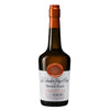 Christian Drouin Calvados Pays D'Auge VSOP 750ml bottle premium apple brandy with oak aging