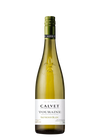 Calvet Touraine Sauvignon Blanc 750 ML