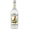 Calypso Rum Silver Rum 750 ML