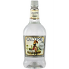 Calypso Rum White 1.75 L