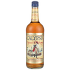 Calypso Spiced Rum 1 L