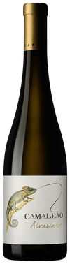 Camaleao Minho Branco Alvarinho 2024 750 ML