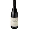 Cambria Syrah Tepusquet Vineyard Santa Maria Valley 2022 750 ML