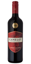 Camelot Cabernet Sauvignon 750 ML