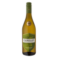 Camelot Chardonnay California 750 ML