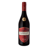 Camelot Pinot Noir 750 ML