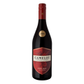 Camelot Pinot Noir 750 ML