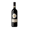 Camigliano Brunello Di Montalcino Riserva Gualto 2016 750 ML