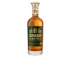Camikara Rum 3 Years Old Cask Aged Rum 750 ML