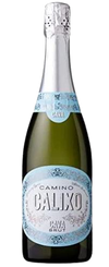 Camino Cava Brut Calixo 750 ML