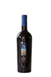 Campo Alle Comete Stupore Bolgheri 2021 750 ML