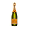 Campo Viejo Cava Brut 750 ML