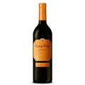 Campo Viejo Rioja Reserva 750 ML