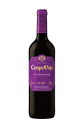Campo Viejo The Red Blend Spain 750 ML