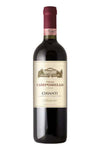 Campobello Chianti 1.5 L