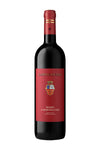 Campogiovanni Rosso Di Montalcino 750 ML