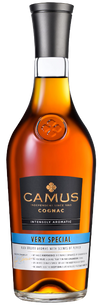 Camus Cognac Intensely Aromatic Very Special Cognac 700 ML