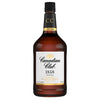 Canadian Club Canadian Whisky 80 750 ML
