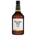 Canadian Club Canadian Whisky 80 1.75 L