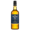 Canadian Club Canadian Whisky Classic 12 Yr 80 750 ML