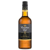 Canadian Club Canadian Whisky Classic 12 Yr 80 750 ML