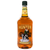 Canadian Hunter Canadian Whiskey Plastic 1.75 L