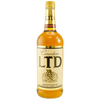 Canadian LTD 1 L
