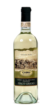 Candoni Venezia Pinot Grigio 1.5 L