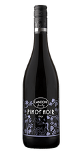Candoni Pinot Noir 750 ML