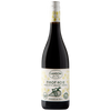 Candoni Pinot Noir Organic 750 ML