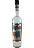 Cane Palm Beach Pineapple Vodka 750 ML