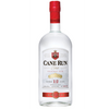 Cane Run Estate Rum White 1.75 L